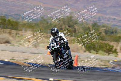 media/Nov-06-2023-Moto Forza (Mon) [[ce023d0744]]/3-Intermediate Group/Session 4 (Turns 2 and 1 Exit)/